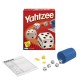 Yahtzee & Würfel Spiele